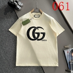 コピーブランド商品